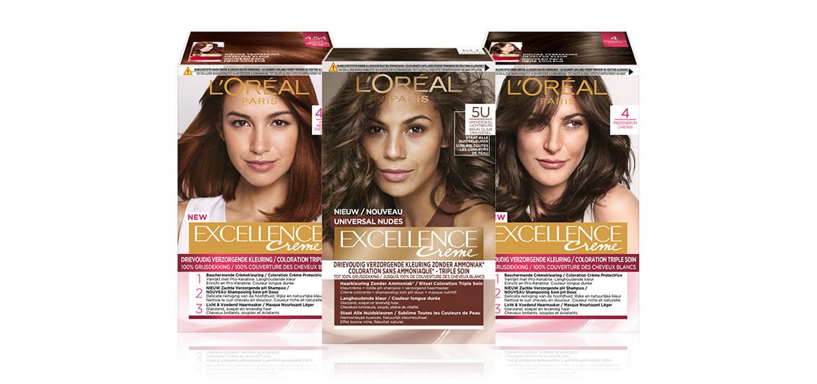 Visuals SEO Content Juni ArticlePages Excellence 1170x550pxjpg Master